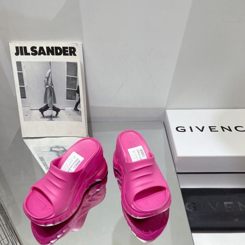 Givenchy Sandals